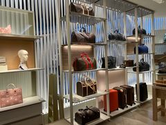 -戴高乐机场免税店(BuY PARIS DUTY FREE)