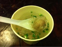-同利肉燕老铺(澳门路店)