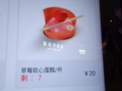 -美食小镇·观赏珍稀鸟类·长隆熊猫酒店