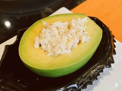 -Ministry of Crab(科伦坡店)