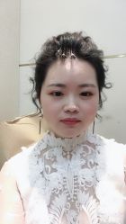 点击看大图 -青禾蒙娜丽莎婚纱摄影(武汉总店)