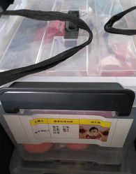 -梦之初儿童摄影(江宁店)