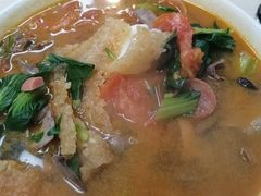 -项记面馆(明瓦廊店)