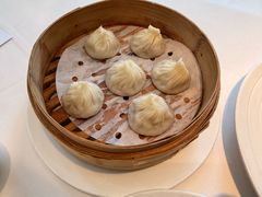 -苏浙汇(肇嘉浜路总店)