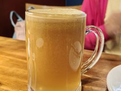 -萨尔瓦多Salvador's