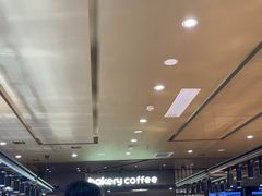 -红跑车(滨湖银泰店)