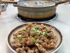 -蔡记烧酒鸡