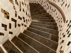 -珠海瑞吉酒店游泳池