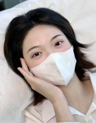 -变美丽半永久纹眉连锁·机器野生眉·洗眉