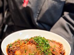 -嫩芽 ·地道重庆菜(十八梯露台夜景店)