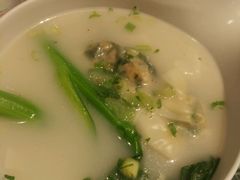 -翠华餐厅