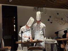 -四季民福烤鸭店(王府井东安门店)