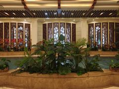 -水之梦(黄浦店)