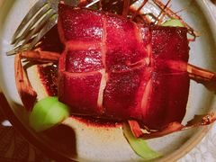 -桂满陇天书(南京德基旗舰店)