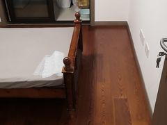 -菲林格尔地板(喜盈门木业品牌中心店)