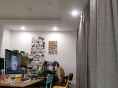 -iF摄影•全家福•证件照•形象照(南山店)