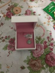 -世纪缘珠宝(贵和领秀城店)