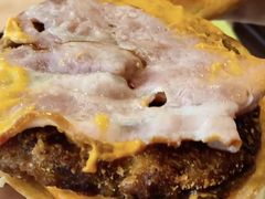 -魏家凉皮(协和店)