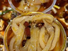 -胖子鱼·天水麻辣鱼火锅(秦州407店)