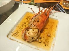 -Ministry of Crab(科伦坡店)