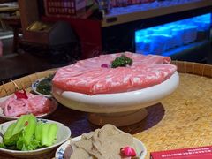 -小龙坎火锅(东汇城店)