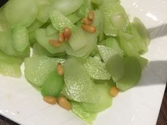 -张生记(丁香国际店)