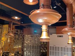 -王妃家(明洞中央店)