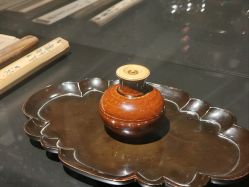 -今日陶艺(富力广场店)