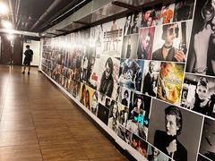 -博纳国际影城(皇庭店)