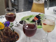 -卫鼎轩·曹公馆(鼓楼店)