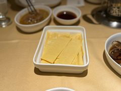 -鼎鼎香·港式火锅(北京SKP店)