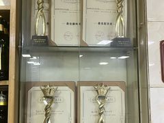 -顺花高丽火盆(集安店)