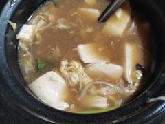-大胡子海鲜·天津菜·砂锅烧烤(五大道创始店)