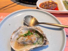 -生如夏花泰式火锅(鹭洲里店)