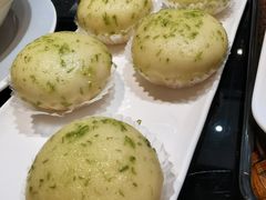 侨乡葱茸包-闽和南(深圳万象城店)