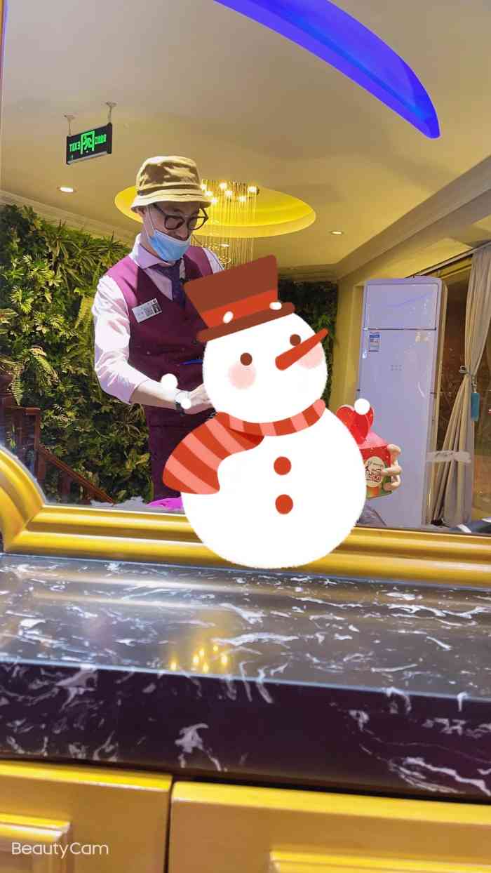 爱秀护肤造型(春风路店)-"来附近玩牌8415 又是一场持久战 所以找