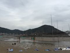 -小皓村