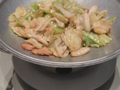 -7017浙菜•建德味(中财店)