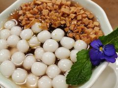 -付掌柜在成都·热炒砂锅集(金禾店)