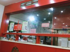 -教师之家赵家羊汤馆(东青龙街店)