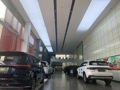 -北京福铃丰瑞比亚迪4S店(花乡店)