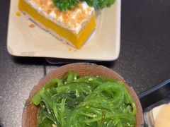 -饭团匠·料理小食堂(玉林店)