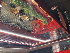 -管氏翅吧(马家堡店)