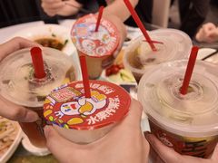 -舌尖上·霞浦滩涂海鲜·新闽菜(总店)
