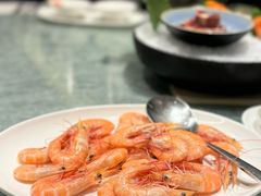 -金悦轩海鲜城(渔人码头店)
