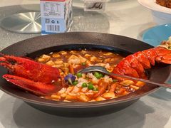 -老房子金沙元年川菜食府·花园餐厅(金沙店)