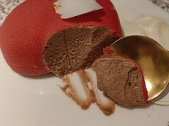 -JANS意式简餐厅·惠灵顿牛排