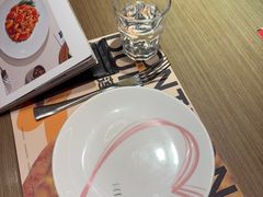 -C'è Amore 爱意(盛京大奥莱店)
