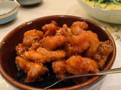 -沙龙酒家