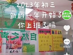 -自然之声助听器·呼吸机(保定清苑店)